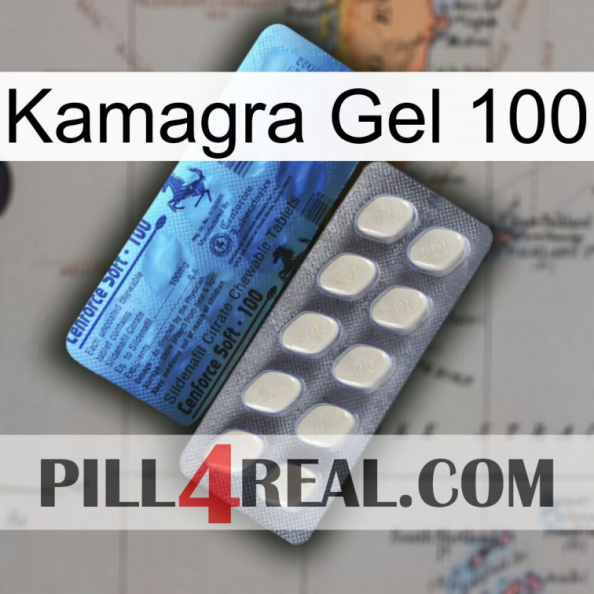 Kamagra Gel 100 34.jpg